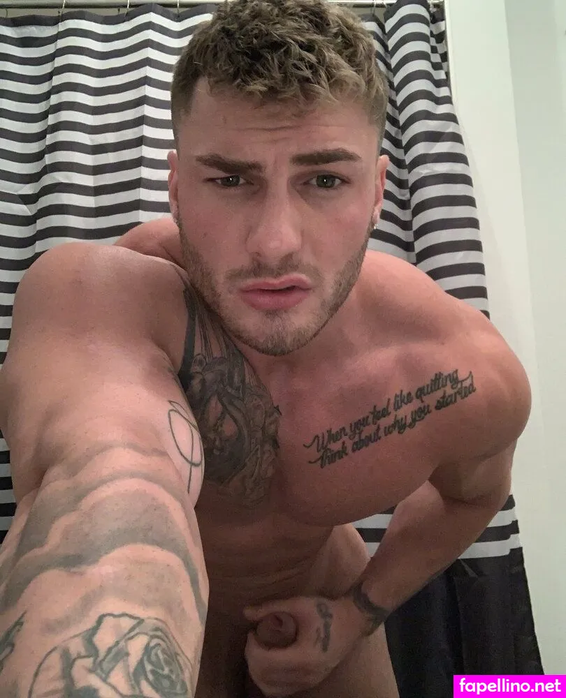 william_seedxxx, williamseedreal Nude Leaked OnlyFans Photo #xj0kdTVymY