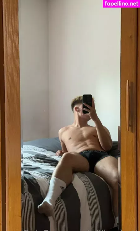 Williamhott OnlyFans Thumbnail #0xi8YCRjDG