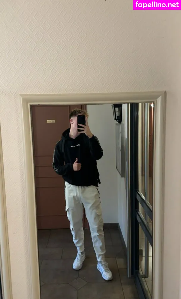 williamhott, willshott Nude Leaked OnlyFans Photo #AbpCZUIX6m