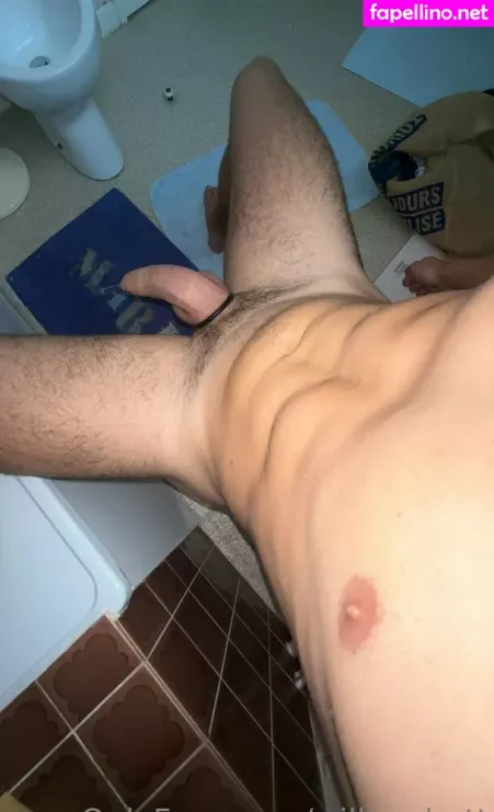 Williamhott OnlyFans Thumbnail #FrFQqTBxrO