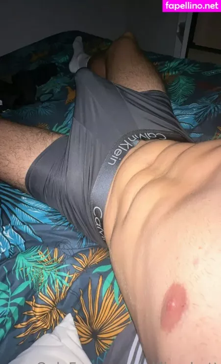 Williamhott OnlyFans Thumbnail #J5r5Vawjfs