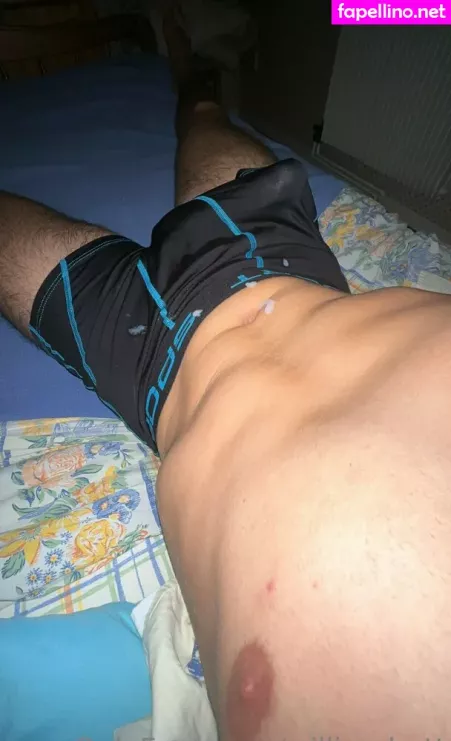 Williamhott OnlyFans Thumbnail #KMY4t7fGvi