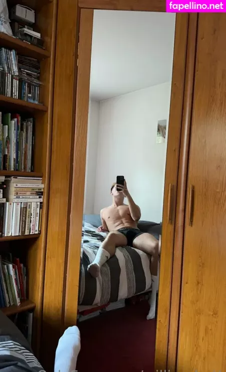 Williamhott OnlyFans Thumbnail #QJt0XZ9igm