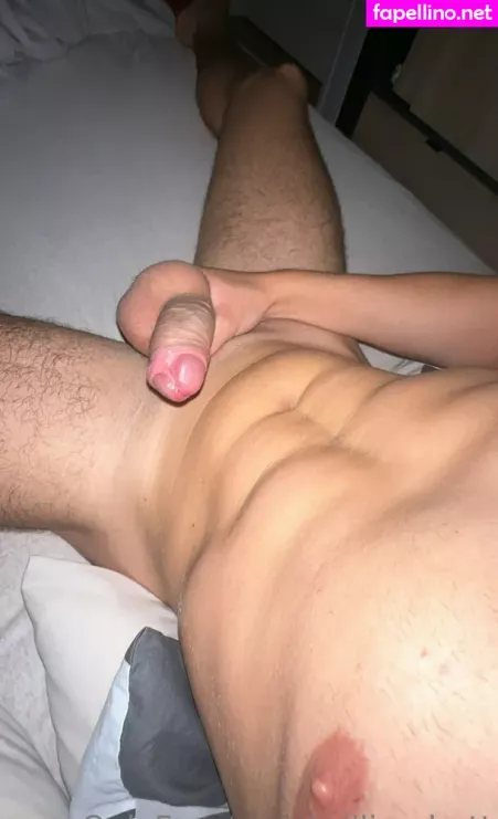 Williamhott OnlyFans Thumbnail #U3owf9TF4W