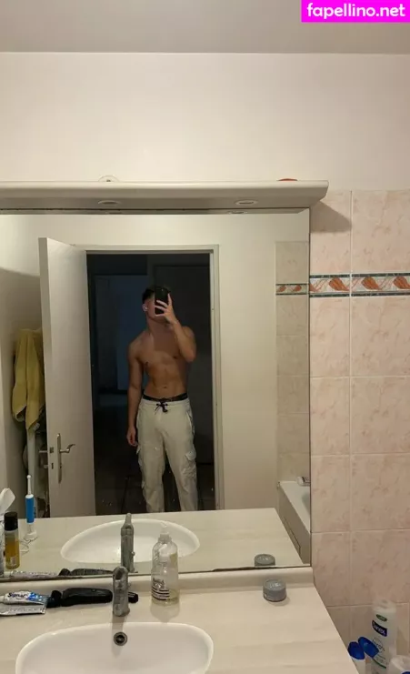 Williamhott OnlyFans Thumbnail #abEJu9gnvF