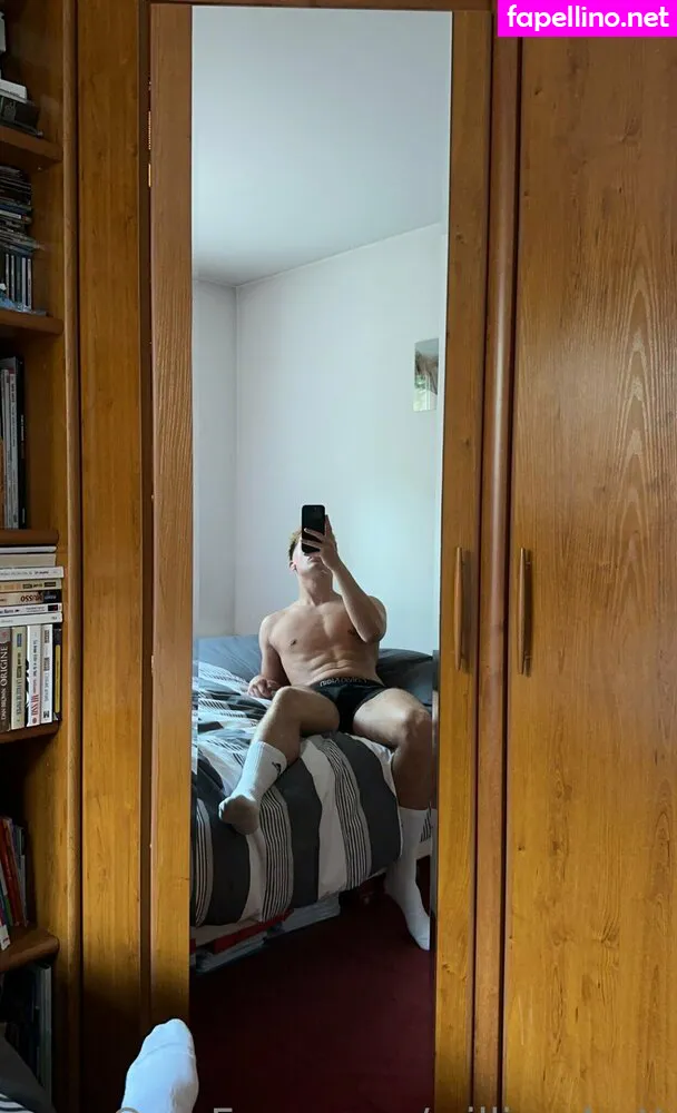 williamhott, willshott Nude Leaked OnlyFans Photo #bAP6C5txcd