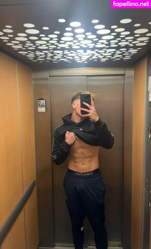 williamhott, willshott Nude Leaked OnlyFans Photo #cEe3OvlldF