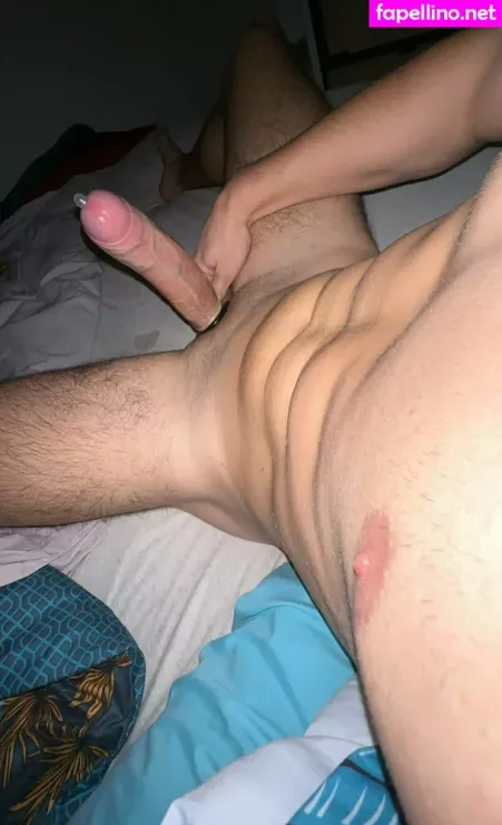 Williamhott OnlyFans Thumbnail #pbki2P2yN6
