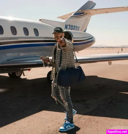 Williamjrichardson Main Profile Photo