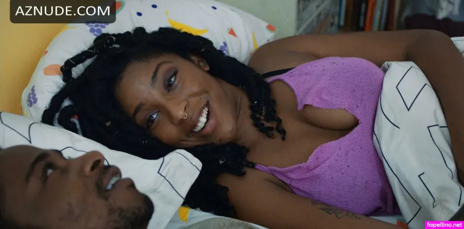 Williams Jessica OnlyFans Thumbnail #afkBbcT2LS