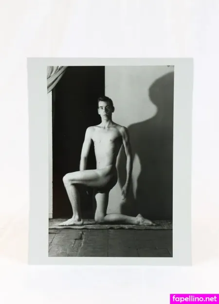 Williams OnlyFans Thumbnail #05cO5YNCFo