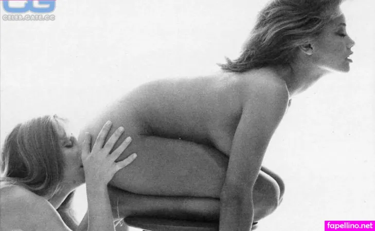 Williams OnlyFans Thumbnail #DXF5pxagyt