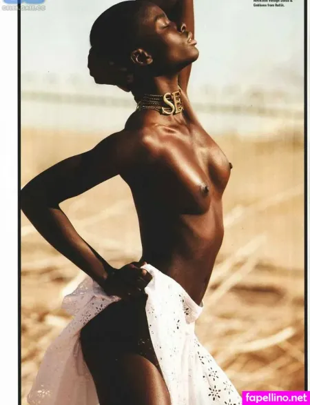 Williams OnlyFans Thumbnail #fwi9DVFMI6