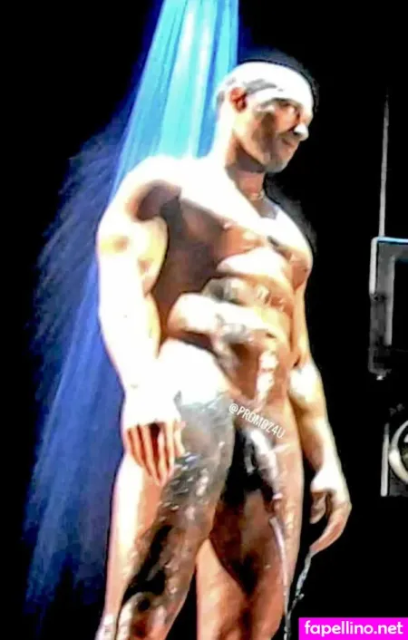 Williams OnlyFans Thumbnail #mIQosX6A7W