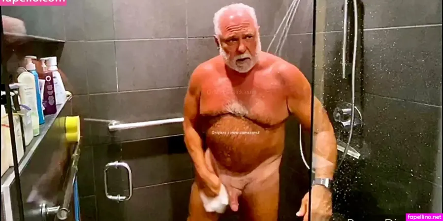 Williamspsny OnlyFans Thumbnail #hffIGtbtXd