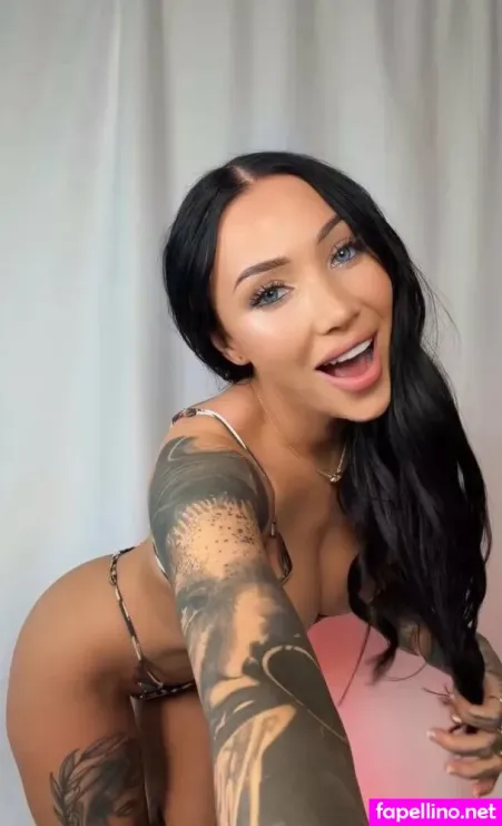 Willlowharper OnlyFans Thumbnail #fTu8bmqA7W