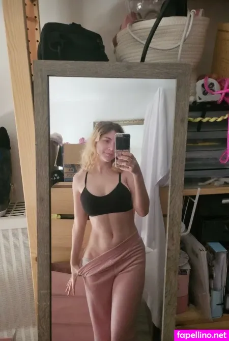 Willokhlass 5 Main Profile Photo