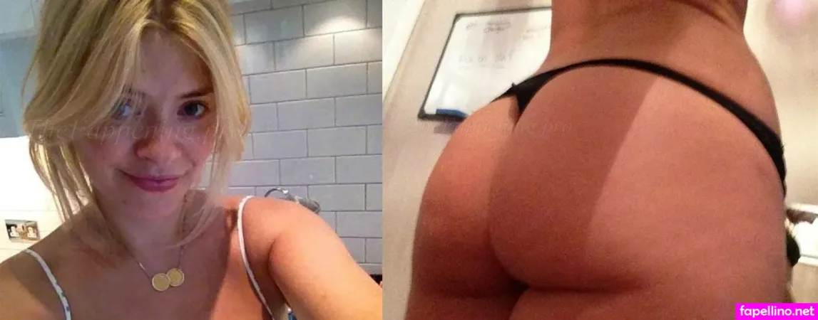 Willoughby OnlyFans Thumbnail #5Y5hHaSBI0