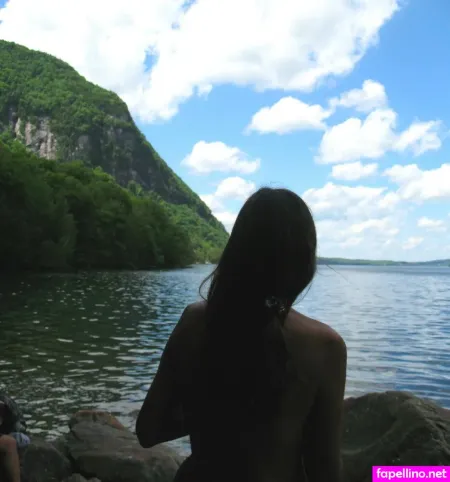 Willoughby OnlyFans Thumbnail #In6fKg6MqH