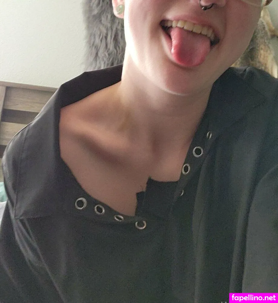 willow666x, willow_666 Nude Leaked OnlyFans Photo #wEmOLYnOps