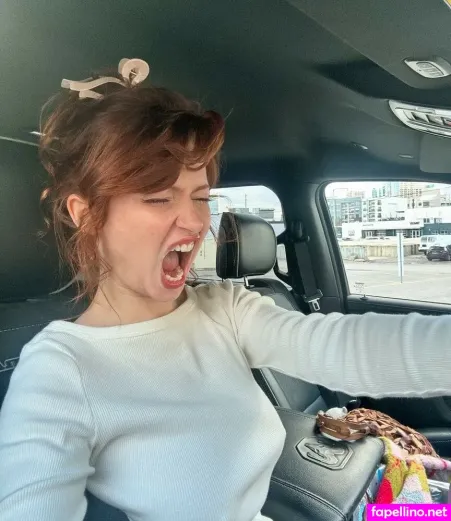 Willow Avalon 1 OnlyFans Thumbnail #3NOdak3od2