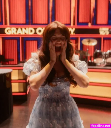 Willow Avalon 1 OnlyFans Thumbnail #JMQde4eiTY