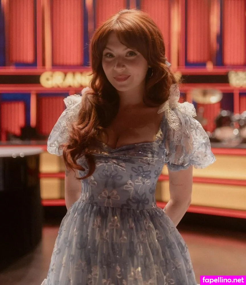 willowavalon Nude Leaked OnlyFans Photo #buykr3Bd8L