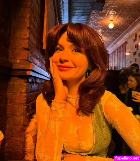 Willow Avalon 1 OnlyFans Thumbnail #dORUXKPt3v