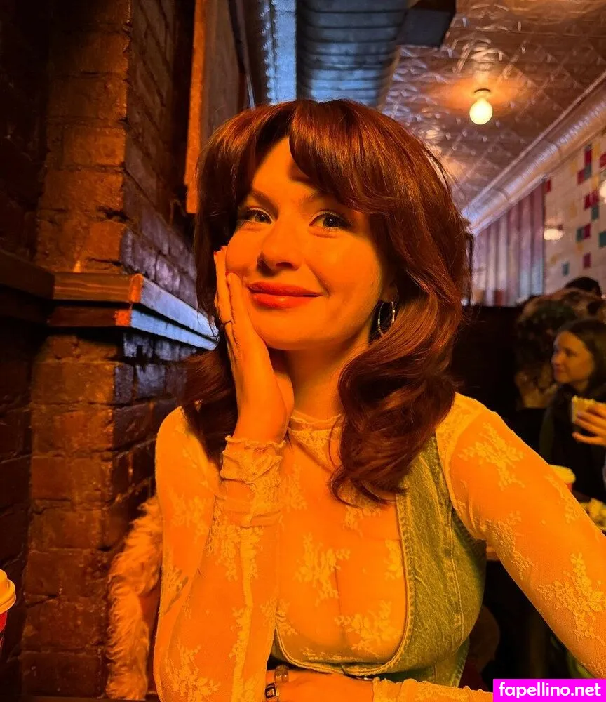 willowavalon Nude Leaked OnlyFans Photo #dORUXKPt3v