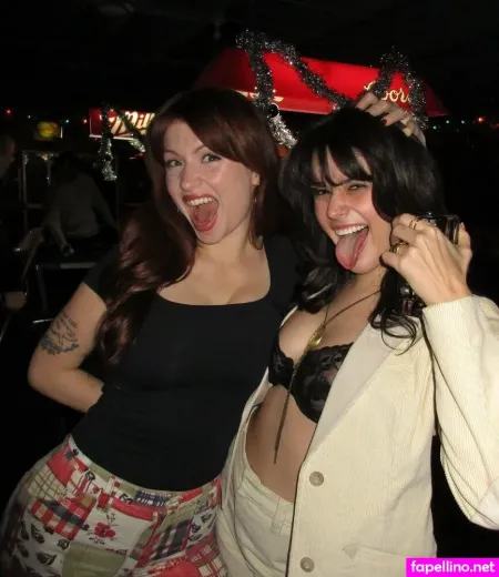 Willow Avalon 1 OnlyFans Thumbnail #drarBOVHk5