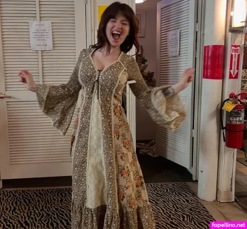 Willow Avalon 1 OnlyFans Thumbnail #quZqnuQxen