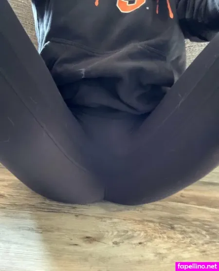 Willow Brooks OnlyFans Thumbnail #2LxfKvpaxm