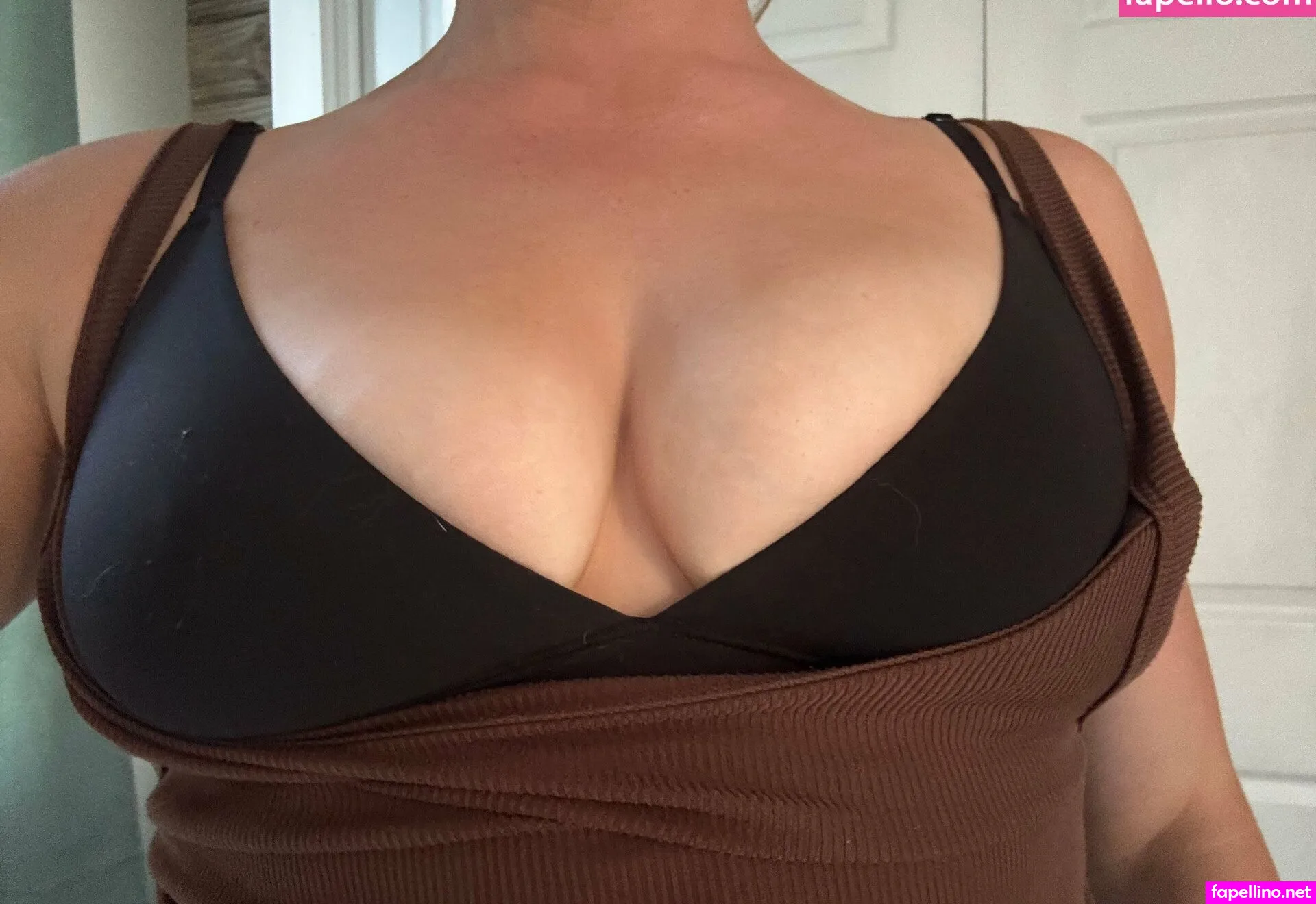 willow_brooks Nude Leaked OnlyFans Photo #KYw2W3294c