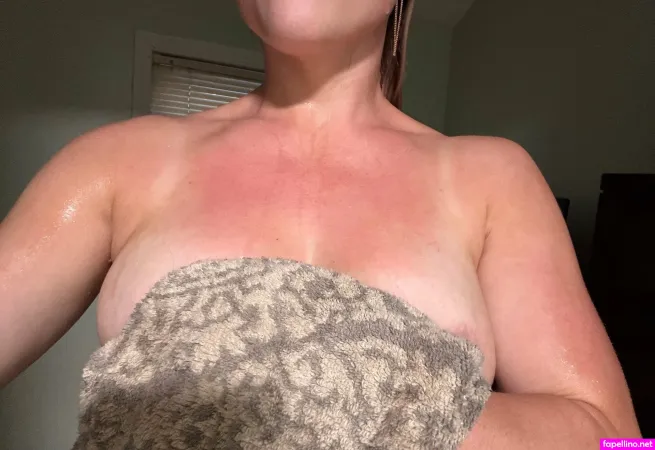 Willow Brooks OnlyFans Thumbnail #TQ0AfrBf7P