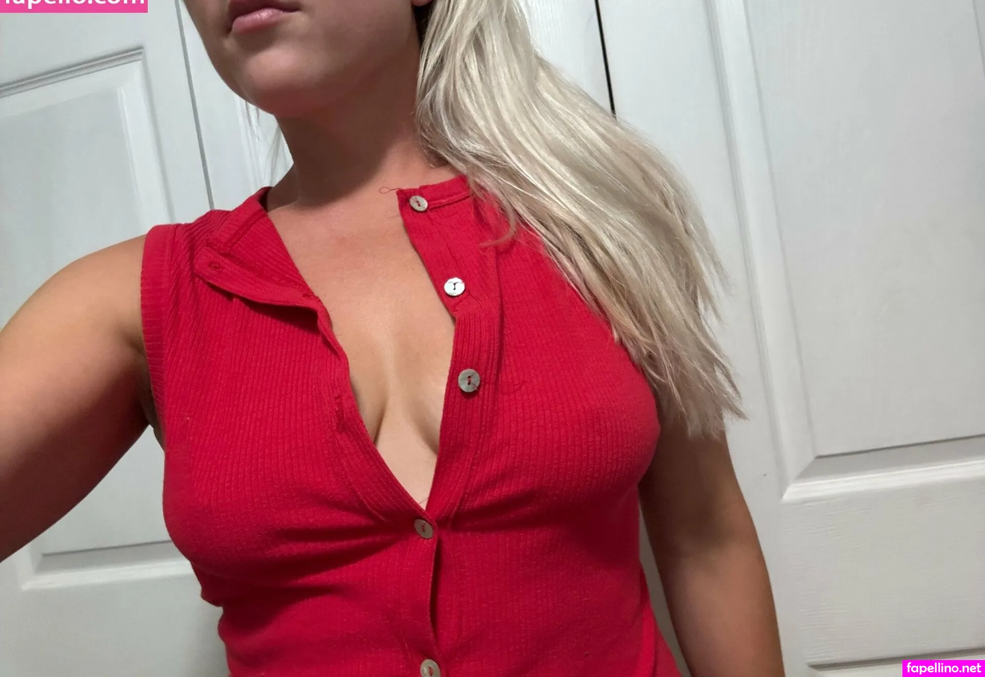 willow_brooks Nude Leaked OnlyFans Photo #opsHjEFivA