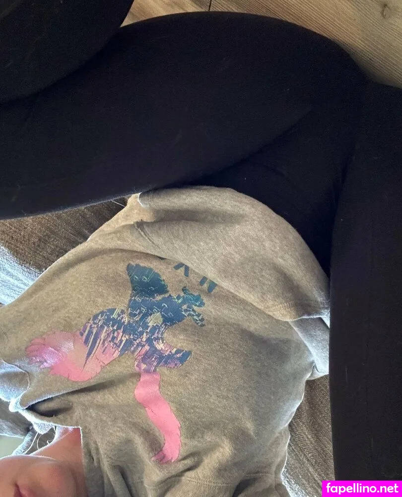 willow_brooks Nude Leaked OnlyFans Photo #zAfoGYDFJR