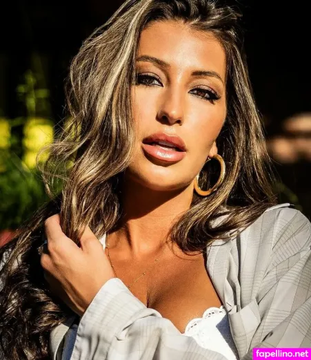 Willow Brown 2 OnlyFans Thumbnail #JufU9ls5GP