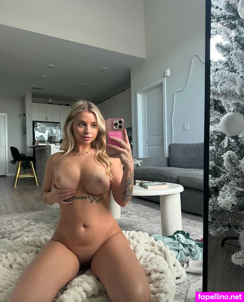 willowclark, willowclarkk, willowclarkvip Nude Leaked OnlyFans Photo #ms5ZcFMpIs