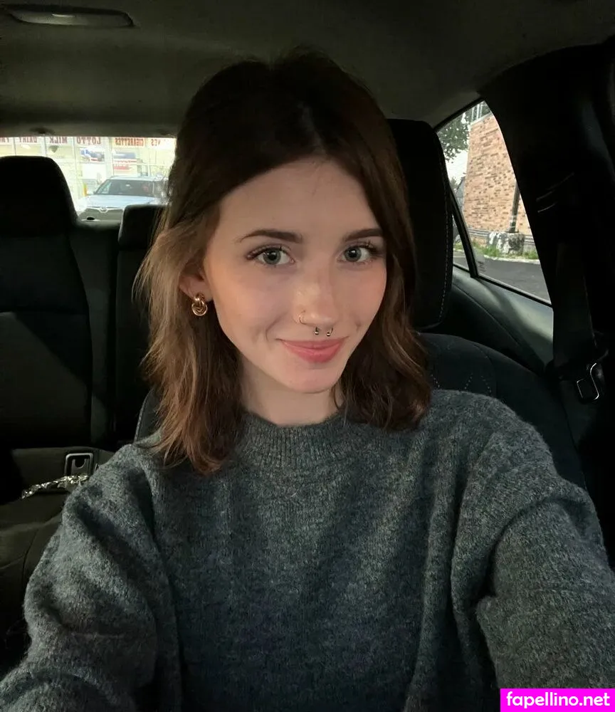 willow.j.c, willow.xoxo Nude Leaked OnlyFans Photo #MZqszME7iH