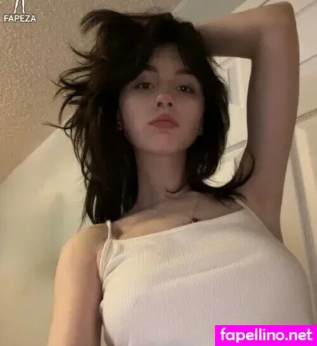 Willow Coppock 2 OnlyFans Thumbnail #Oybh4RTQNu