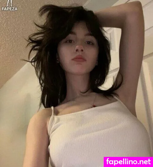 willow.j.c, willow.xoxo Nude Leaked OnlyFans Photo #Oybh4RTQNu