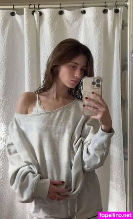 Willow Coppock 2 OnlyFans Thumbnail #sap2p0EM5y