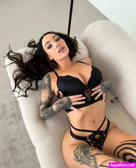 Willow Harper 6 OnlyFans Thumbnail #SNJKcfglES