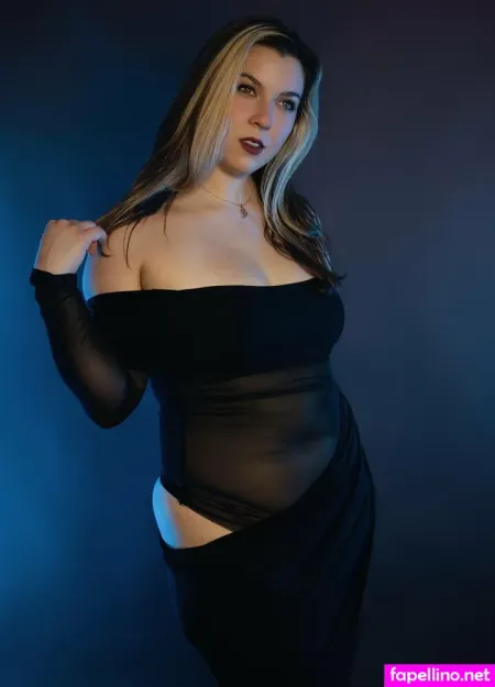 Willow Inthesky OnlyFans Thumbnail #ht6c51nwQj