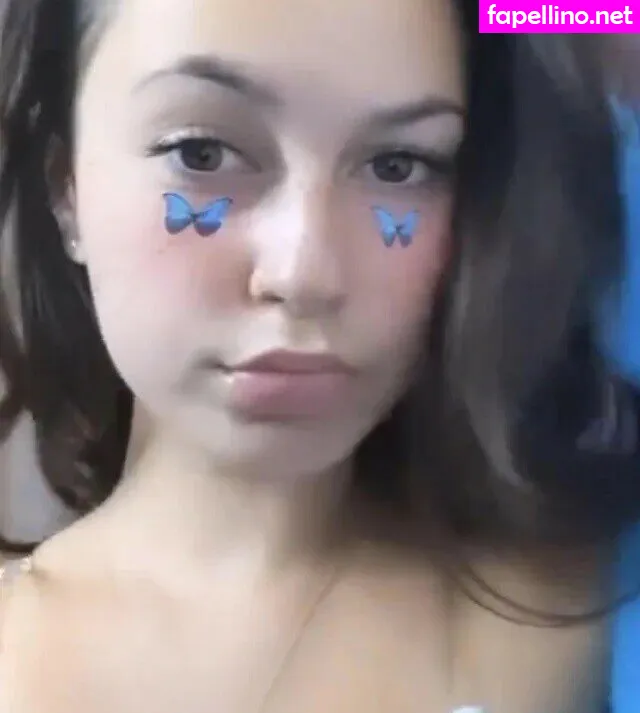 Australian slut, willow.jade, willowjadex Nude Leaked OnlyFans Photo #CSAP08zclL