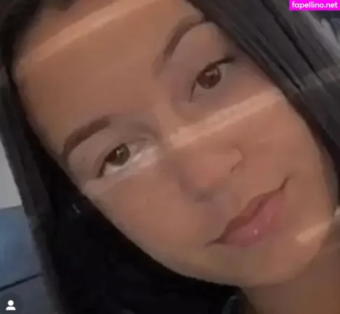 Willow Jade OnlyFans Thumbnail #DVR4zVUZir