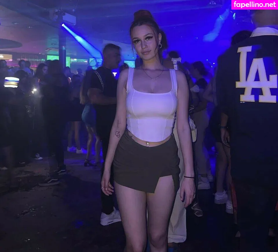 Australian slut, willow.jade, willowjadex Nude Leaked OnlyFans Photo #Kgi70Cza0Z