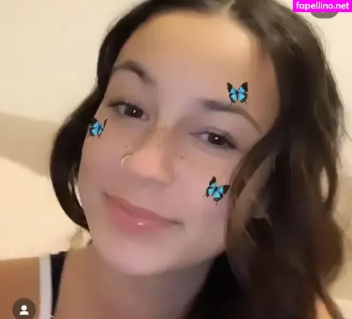 Willow Jade OnlyFans Thumbnail #LqbSmntKau