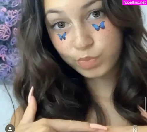 Willow Jade OnlyFans Thumbnail #US9ORjyNlr
