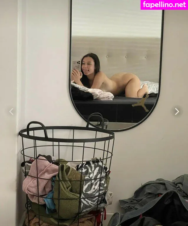 Australian slut, willow.jade, willowjadex Nude Leaked OnlyFans Photo #dug7vUOFhg